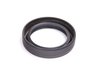 ES#8883 - 038198480v3 - Timing Belt Kit - Ultimate Plus - The most complete belt kit for your TDI. - Assembled By ECS - Volkswagen