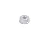 ES#8883 - 038198480v3 - Timing Belt Kit - Ultimate Plus - The most complete belt kit for your TDI. - Assembled By ECS - Volkswagen