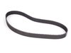ES#8883 - 038198480v3 - Timing Belt Kit - Ultimate Plus - The most complete belt kit for your TDI. - Assembled By ECS - Volkswagen