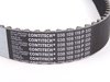 ES#8883 - 038198480v3 - Timing Belt Kit - Ultimate Plus - The most complete belt kit for your TDI. - Assembled By ECS - Volkswagen