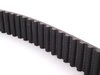 ES#8883 - 038198480v3 - Timing Belt Kit - Ultimate Plus - The most complete belt kit for your TDI. - Assembled By ECS - Volkswagen