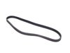ES#8883 - 038198480v3 - Timing Belt Kit - Ultimate Plus - The most complete belt kit for your TDI. - Assembled By ECS - Volkswagen