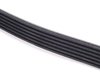 ES#8883 - 038198480v3 - Timing Belt Kit - Ultimate Plus - The most complete belt kit for your TDI. - Assembled By ECS - Volkswagen