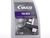 ES#8883 - 038198480v3 - Timing Belt Kit - Ultimate Plus - The most complete belt kit for your TDI. - Assembled By ECS - Volkswagen