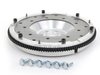 ES#1910128 - SV87A - Single Mass Lightweight Aluminum Flywheel (9lbs) - Requires use of a Spec clutch kit - Spec Clutches - Audi Volkswagen