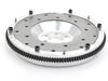 ES#1910128 - SV87A - Single Mass Lightweight Aluminum Flywheel (9lbs) - Requires use of a Spec clutch kit - Spec Clutches - Audi Volkswagen