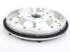 ES#1910128 - SV87A - Single Mass Lightweight Aluminum Flywheel (9lbs) - Requires use of a Spec clutch kit - Spec Clutches - Audi Volkswagen