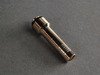 ES#1832849 - JOM20023 - Invisible Valve Stem Kit - Aluminum Look - (NO LONGER AVAILABLE) - Give your wheels a flush valve stem for a cleaner look - JOM - 
