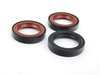 ES#7443 - 078198674 - ECS Tuning Timing Belt Kit - Ultimate Plus - The most comprehensive timing belt kit on the market! Includes cam locking tool. - Assembled By ECS - Audi Volkswagen