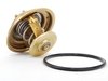 ES#7443 - 078198674 - ECS Tuning Timing Belt Kit - Ultimate Plus - The most comprehensive timing belt kit on the market! Includes cam locking tool. - Assembled By ECS - Audi Volkswagen