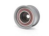 ES#7443 - 078198674 - ECS Tuning Timing Belt Kit - Ultimate Plus - The most comprehensive timing belt kit on the market! Includes cam locking tool. - Assembled By ECS - Audi Volkswagen