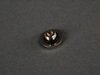 ES#1832849 - JOM20023 - Invisible Valve Stem Kit - Aluminum Look - (NO LONGER AVAILABLE) - Give your wheels a flush valve stem for a cleaner look - JOM - 