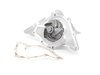 ES#7443 - 078198674 - ECS Tuning Timing Belt Kit - Ultimate Plus - The most comprehensive timing belt kit on the market! Includes cam locking tool. - Assembled By ECS - Audi Volkswagen