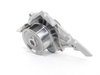 ES#7443 - 078198674 - ECS Tuning Timing Belt Kit - Ultimate Plus - The most comprehensive timing belt kit on the market! Includes cam locking tool. - Assembled By ECS - Audi Volkswagen
