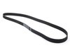 ES#7443 - 078198674 - ECS Tuning Timing Belt Kit - Ultimate Plus - The most comprehensive timing belt kit on the market! Includes cam locking tool. - Assembled By ECS - Audi Volkswagen