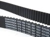 ES#7443 - 078198674 - ECS Tuning Timing Belt Kit - Ultimate Plus - The most comprehensive timing belt kit on the market! Includes cam locking tool. - Assembled By ECS - Audi Volkswagen