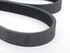 ES#7443 - 078198674 - ECS Tuning Timing Belt Kit - Ultimate Plus - The most comprehensive timing belt kit on the market! Includes cam locking tool. - Assembled By ECS - Audi Volkswagen
