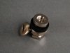 ES#1832849 - JOM20023 - Invisible Valve Stem Kit - Aluminum Look - (NO LONGER AVAILABLE) - Give your wheels a flush valve stem for a cleaner look - JOM - 