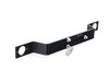 ES#7443 - 078198674 - ECS Tuning Timing Belt Kit - Ultimate Plus - The most comprehensive timing belt kit on the market! Includes cam locking tool. - Assembled By ECS - Audi Volkswagen