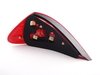 ES#1800054 - 2308200264 - Tail Lamp Assembly - Right Side - Full assembly ready to install in your vehicle - Genuine Mercedes Benz - Mercedes Benz