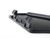 ES#1759062 - 2108850253 - Front Side Lower Grille - Right Side - Genuine Mercedes Benz - Mercedes Benz