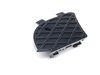 ES#1759057 - 2108850153 - Front Side Lower Grille - Left Side - Genuine Mercedes Benz - Mercedes Benz