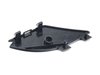 ES#1759057 - 2108850153 - Front Side Lower Grille - Left Side - Genuine Mercedes Benz - Mercedes Benz