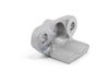 ES#62317 - 34411163978 - Expanding Lock Support - Priced Each - This is the support that the bowden cable goes through to connect to the expanding lock - Genuine BMW - BMW