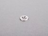 ES#2627513 - 64118247773KT - Lock Ring - Pack Of 20 - Genuine BMW - 