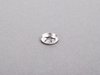 ES#2627513 - 64118247773KT - Lock Ring - Pack Of 20 - Genuine BMW - 
