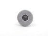 ES#2622740 - 98639701301 - Tiptronic Transmission Drain Plug - M16 x 1.5mm thread Allen bolt - ZF - Porsche