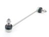 ES#2597844 - 2033202889 - Sway Bar End Link - Priced Each - Fits left or right side - Lemforder - Mercedes Benz