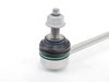 ES#2597844 - 2033202889 - Sway Bar End Link - Priced Each - Fits left or right side - Lemforder - Mercedes Benz