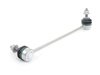 ES#2597844 - 2033202889 - Sway Bar End Link - Priced Each - Fits left or right side - Lemforder - Mercedes Benz