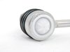 ES#2597844 - 2033202889 - Sway Bar End Link - Priced Each - Fits left or right side - Lemforder - Mercedes Benz