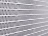 ES#252302 - 8E0121251A - Coolant Radiator - Keep your cooling system operating properly - Nissens - Audi