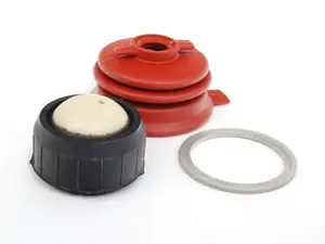 Shifter Bushing