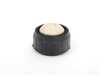 ES#437673 - 8E0798151B - Shifter Bushing - Replace your torn boot or worn out bushing - Genuine Volkswagen Audi - Audi