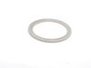 ES#437673 - 8E0798151B - Shifter Bushing - Replace your torn boot or worn out bushing - Genuine Volkswagen Audi - Audi