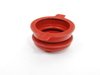 ES#437673 - 8E0798151B - Shifter Bushing - Replace your torn boot or worn out bushing - Genuine Volkswagen Audi - Audi