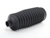 ES#52065 - 32136756757 - Steering Rack Boot Kit - Mounts to the steering rack ends - Genuine MINI - MINI