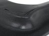 ES#196408 - 82169402979 - Front Splash Guard Set - (NO LONGER AVAILABLE) - Includes splash guards, hardware and basic mounting instructions - Genuine BMW - 