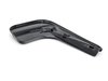 ES#196408 - 82169402979 - Front Splash Guard Set - (NO LONGER AVAILABLE) - Includes splash guards, hardware and basic mounting instructions - Genuine BMW - 