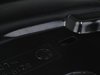 ES#196408 - 82169402979 - Front Splash Guard Set - (NO LONGER AVAILABLE) - Includes splash guards, hardware and basic mounting instructions - Genuine BMW - 