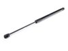 ES#2966918 - 8P4827552C - Hatch Strut - Priced Each - Keep your hatch propped with a new lift strut - Genuine Volkswagen Audi - Audi
