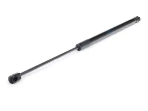 Hatch Strut - Priced Each