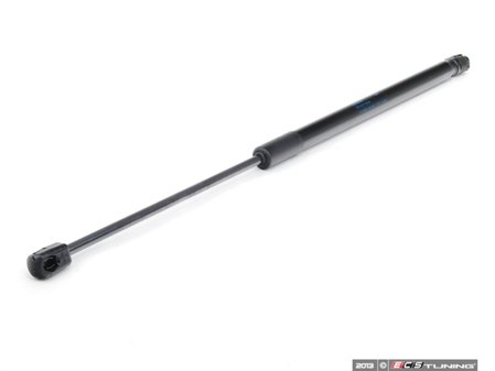 ES#2966918 - 8P4827552C - Hatch Strut - Priced Each - Keep your hatch propped with a new lift strut - Genuine Volkswagen Audi - Audi