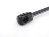 ES#2966918 - 8P4827552C - Hatch Strut - Priced Each - Keep your hatch propped with a new lift strut - Genuine Volkswagen Audi - Audi