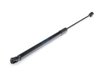 ES#2966918 - 8P4827552C - Hatch Strut - Priced Each - Keep your hatch propped with a new lift strut - Genuine Volkswagen Audi - Audi