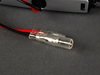 ES#1832853 - 80056 - LED Strip - 8 LED Version - Pair - (NO LONGER AVAILABLE) - Universal fit for most bumpers, compact & attractive - JOM - 